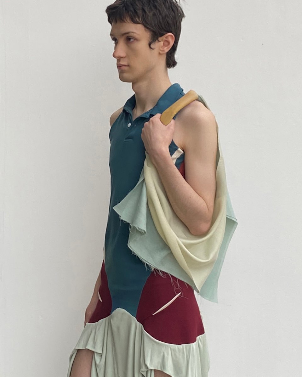 Which emerging talents should you have on your radar next year?