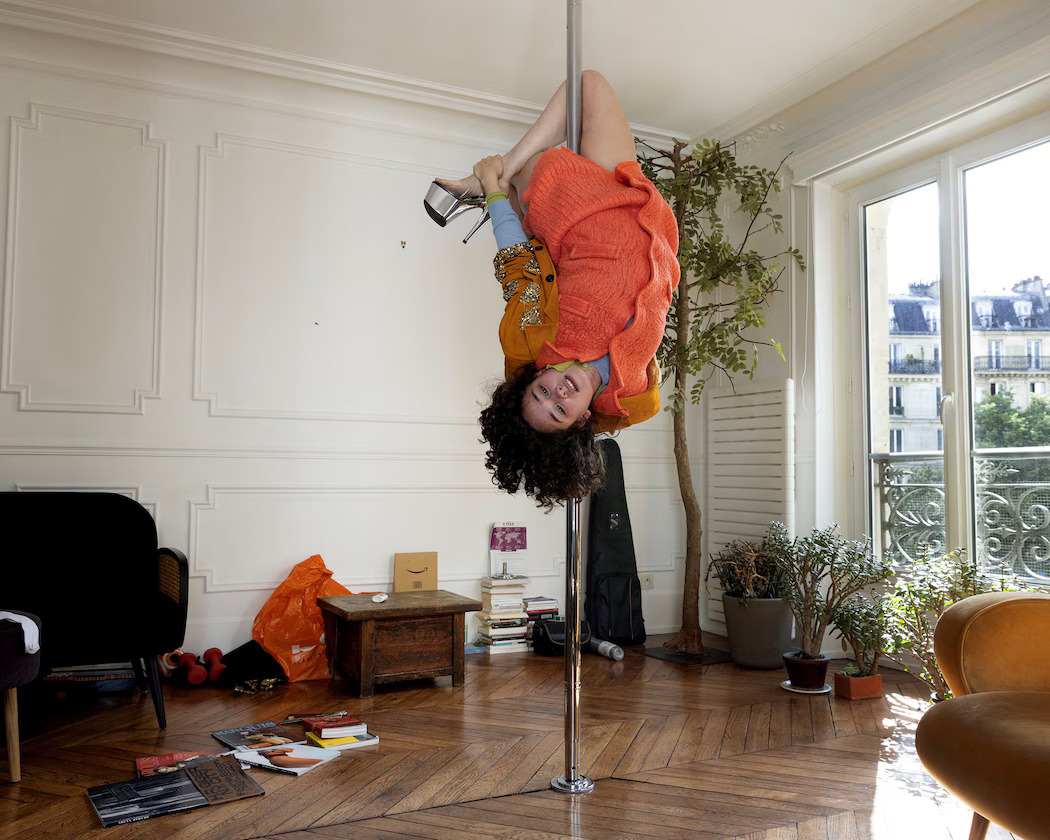 The Fashion Books, Photobooks & Zines Everyone Wants This Year