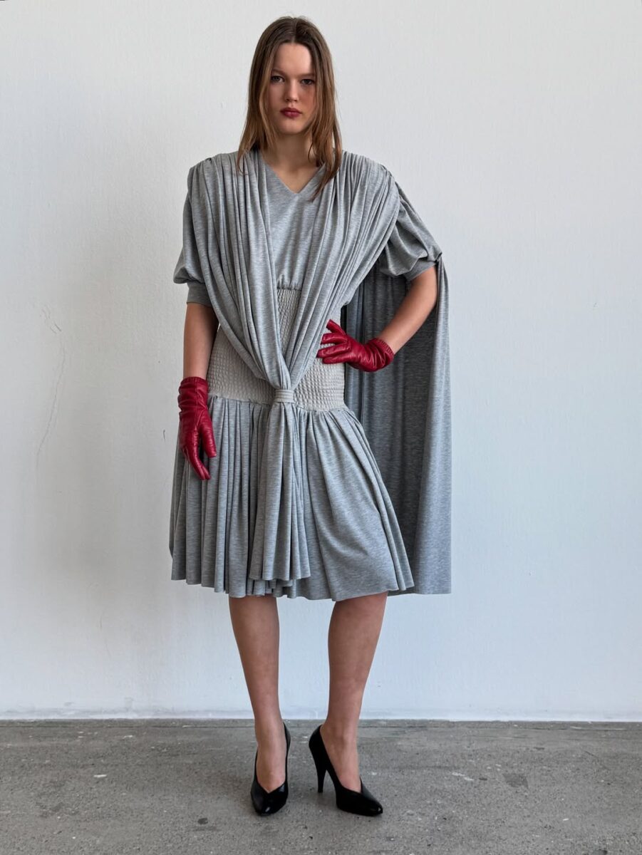 Which emerging talents should you have on your radar next year?