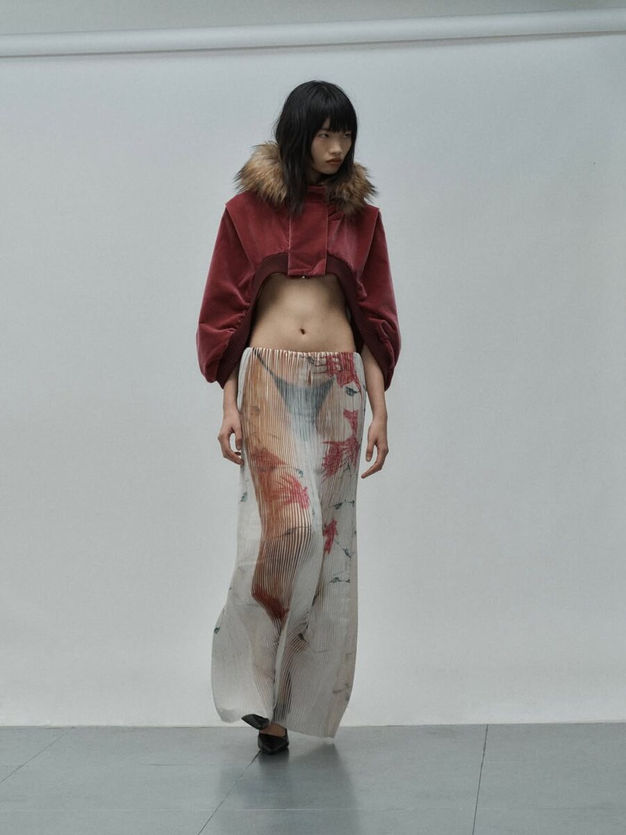 Which emerging talents should you have on your radar next year?