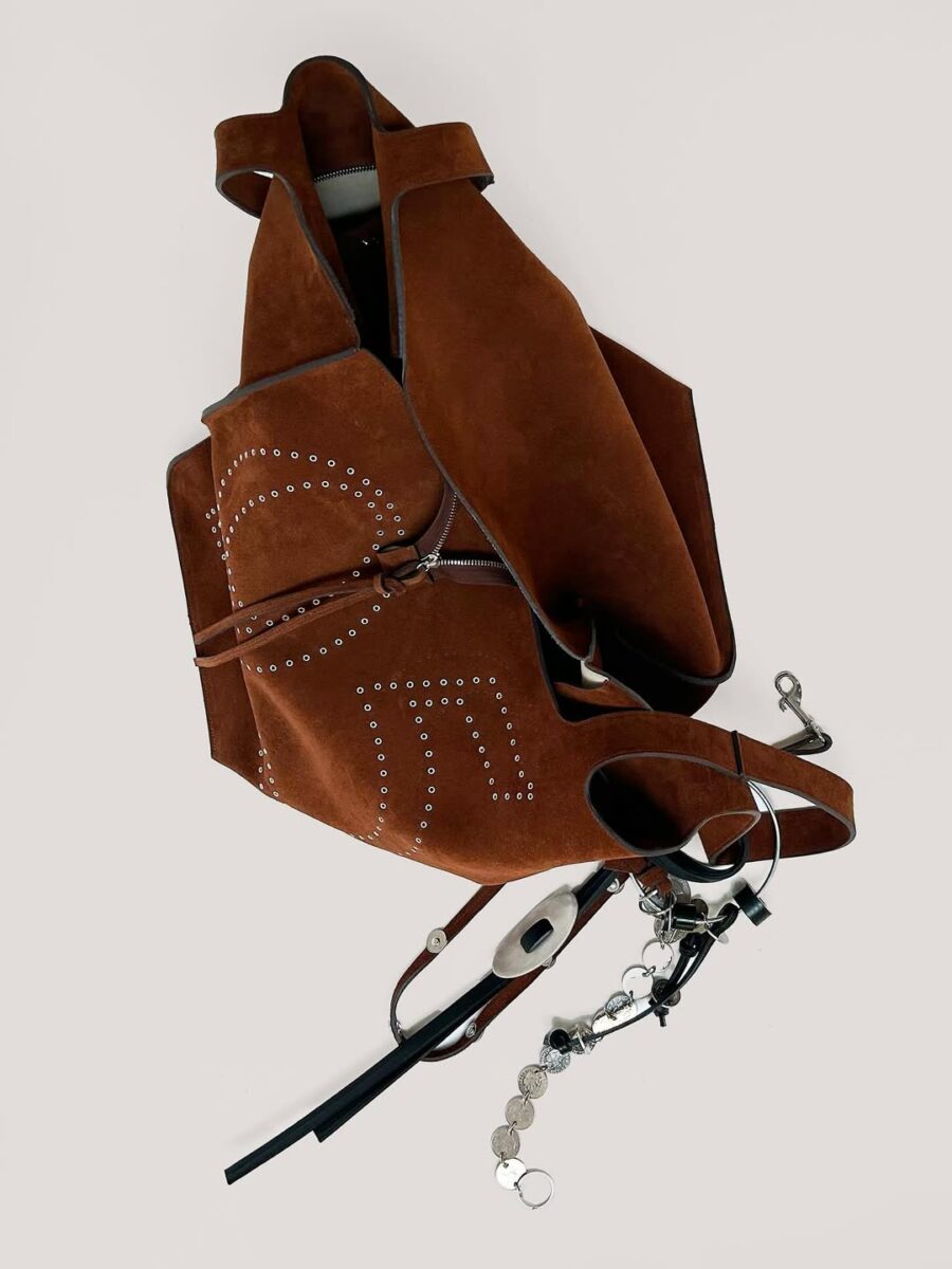 Which emerging talents should you have on your radar next year?