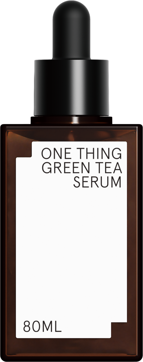 朝の抹茶を楽しむ新しい方法