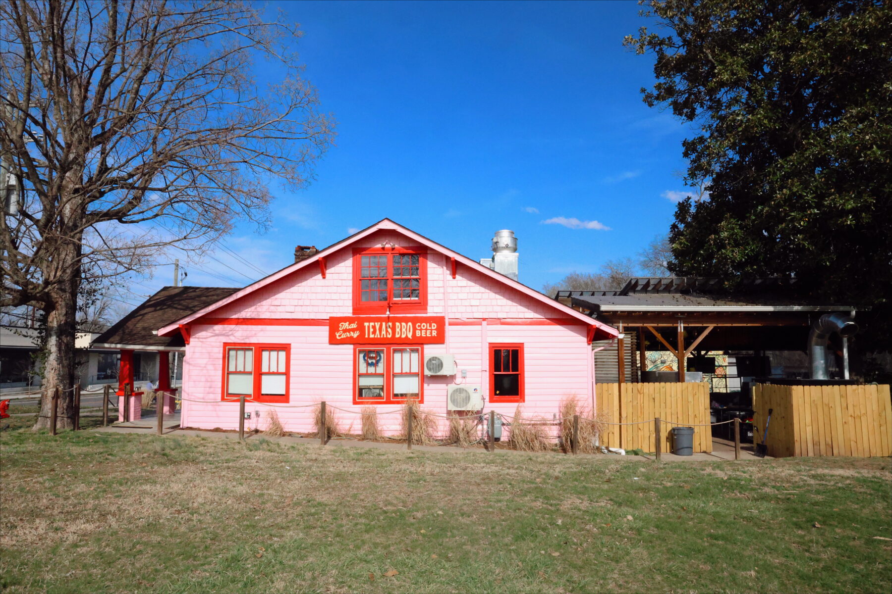 Is East Nashville the New Brooklyn?