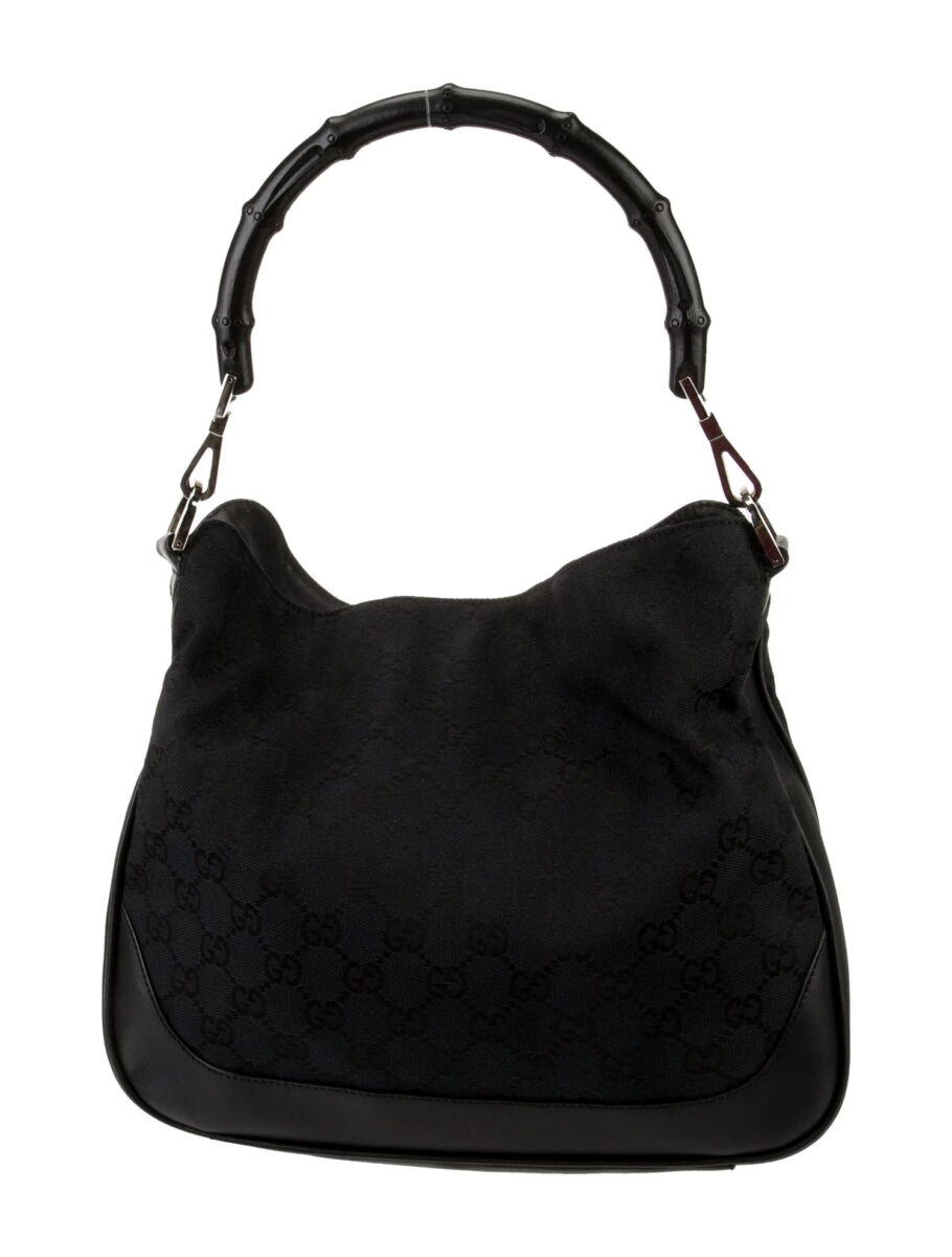 What will be the next it bag?