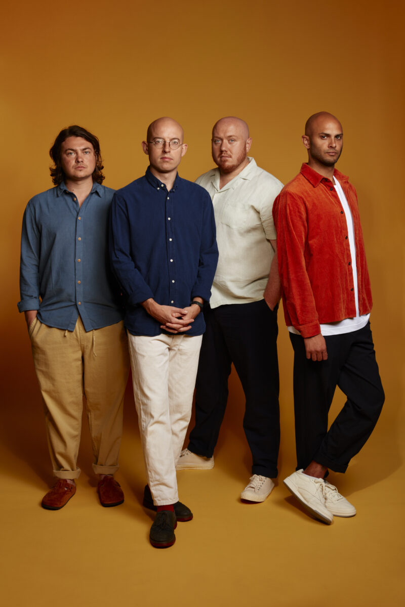 今年の夏はリドに自転車で行こう