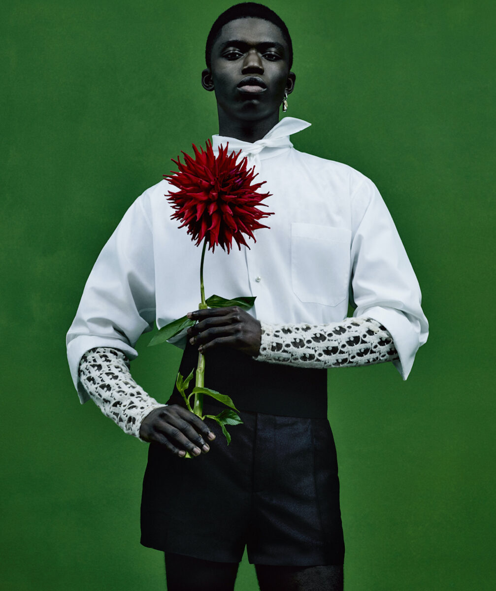 The fashion exhibitions you can’t miss this year