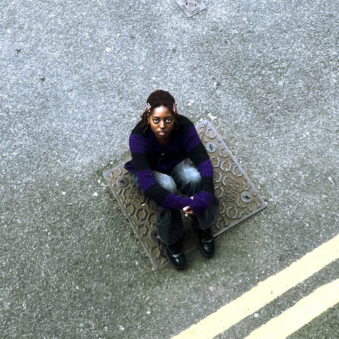 Wonders to Watch 2026