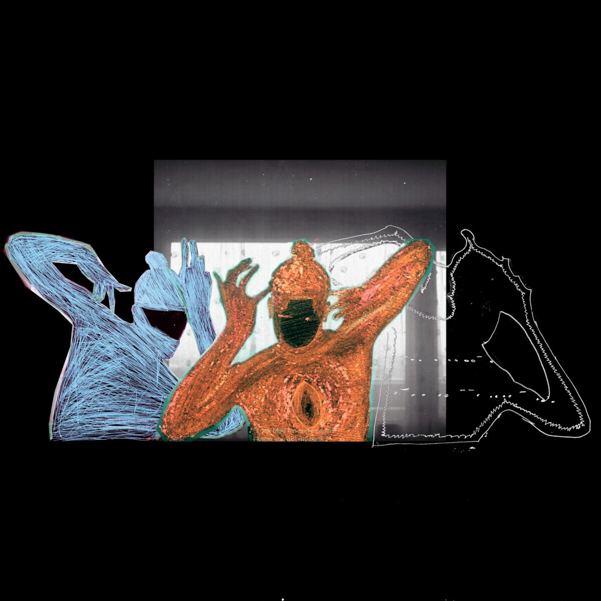 ジョージャ・スミスの10年 - 次は何？