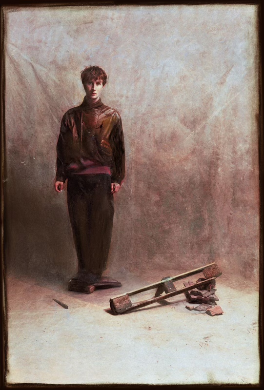 Wonders to Watch 2026