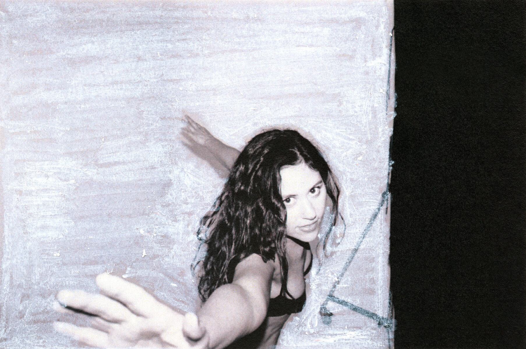 ELIZA Is Done Compromising 