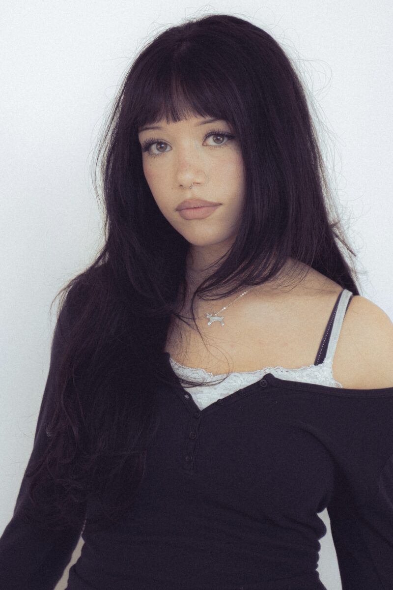 Wonders to Watch 2026