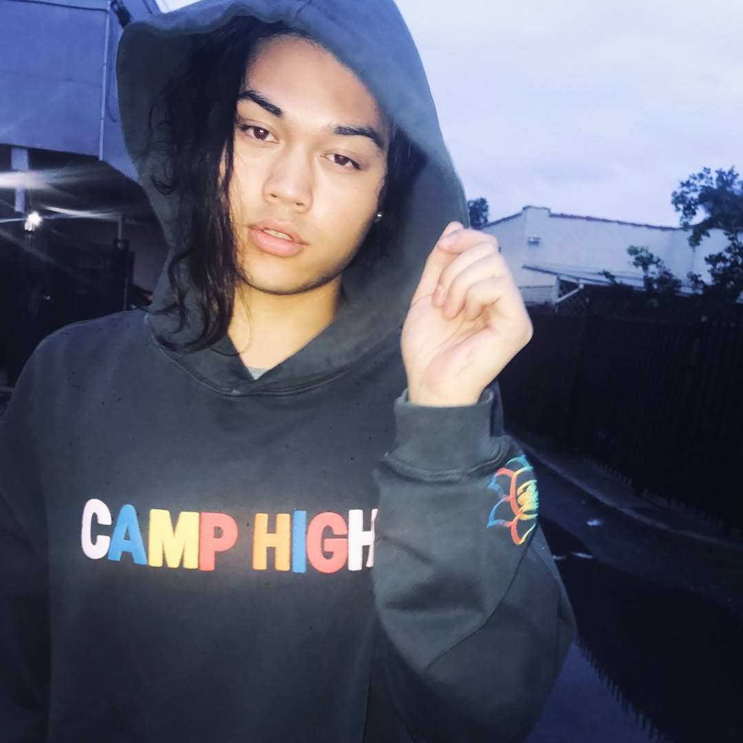 Wonders to Watch 2026