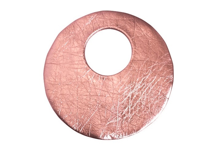 What will be the next it bag?