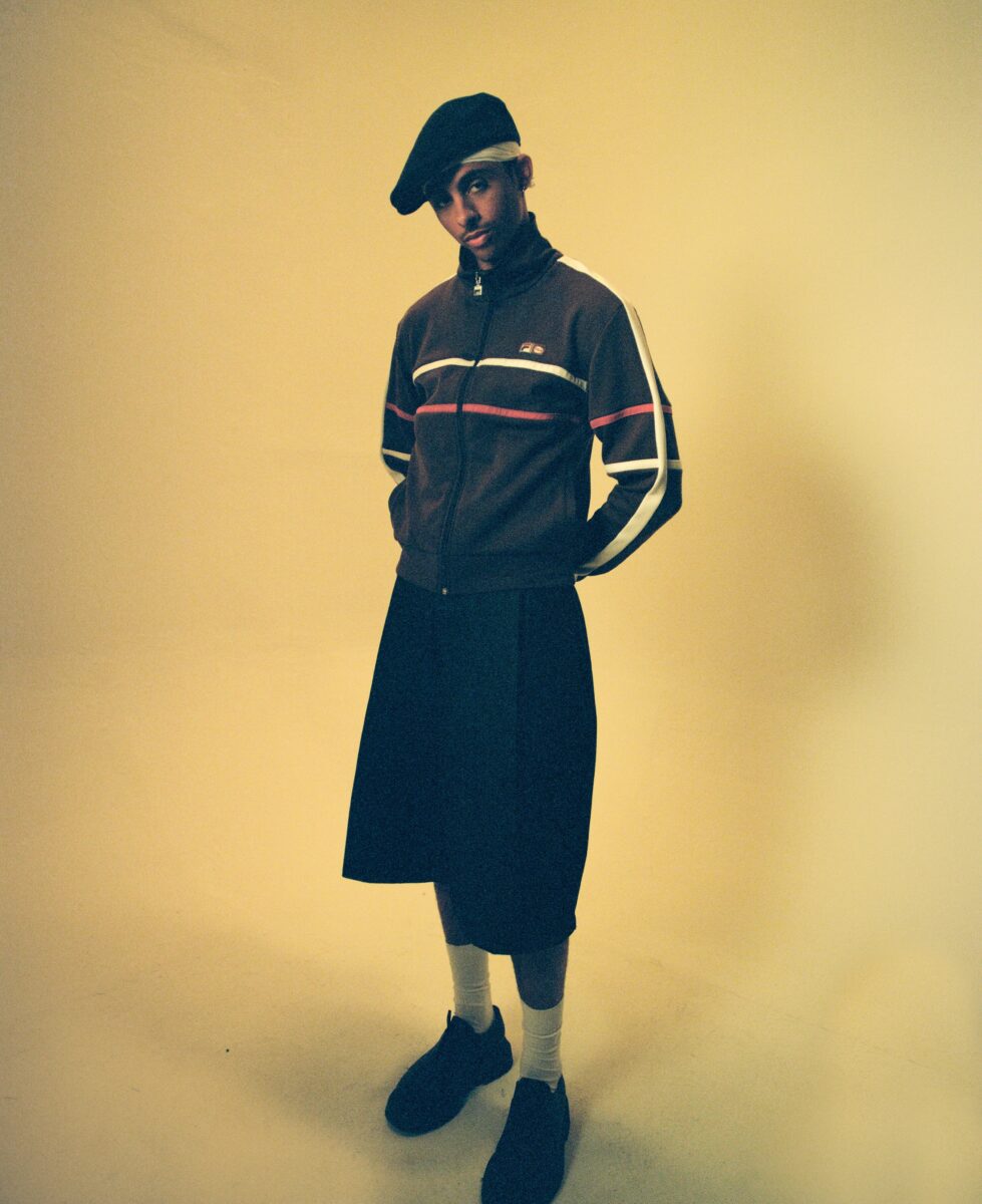 Wonders to Watch 2026