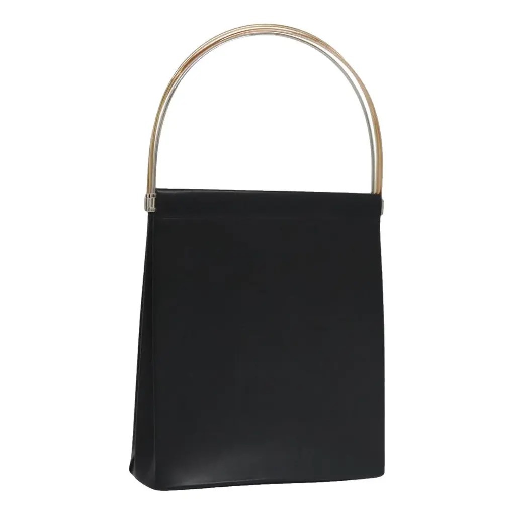 What will be the next it bag?