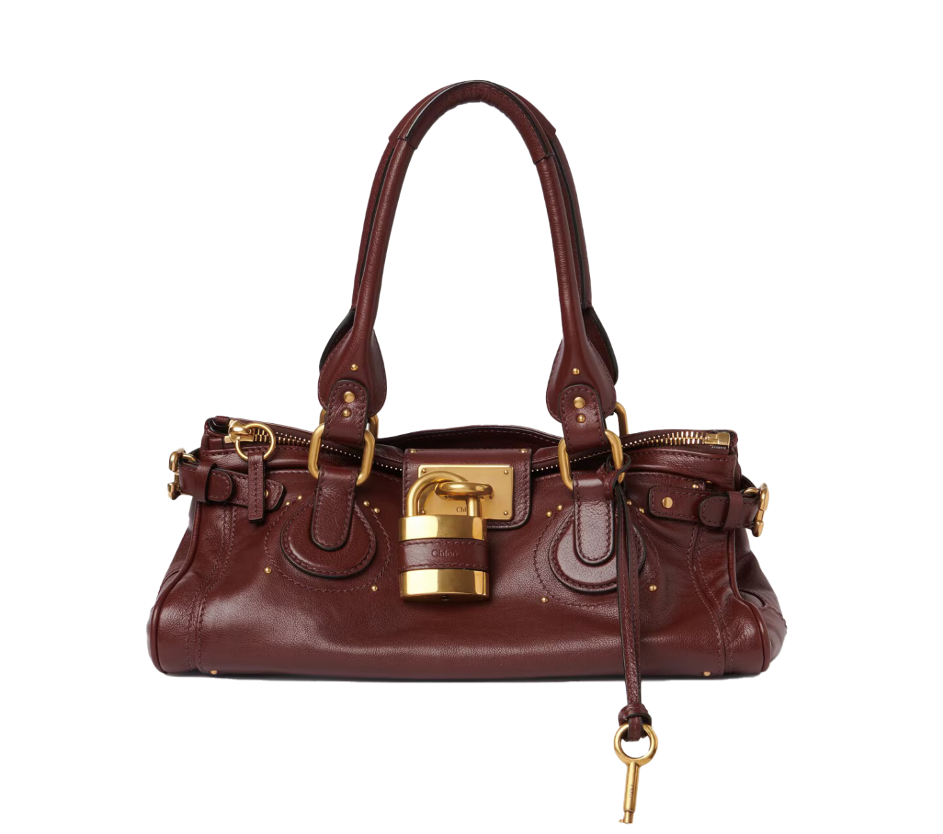 What will be the next it bag?