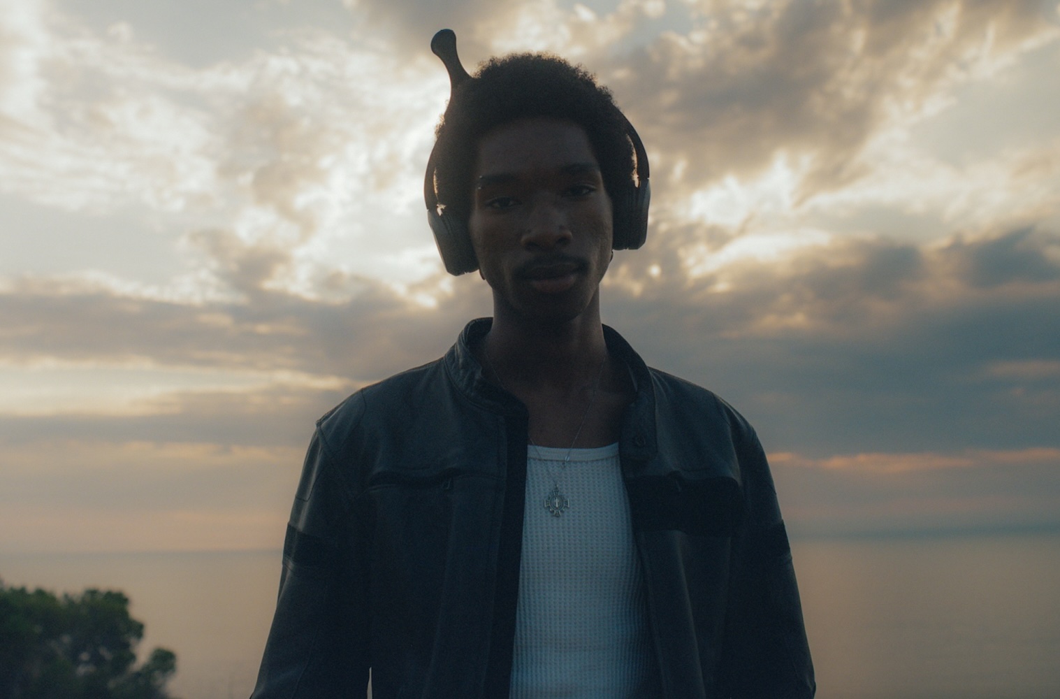 Wonders to Watch 2026