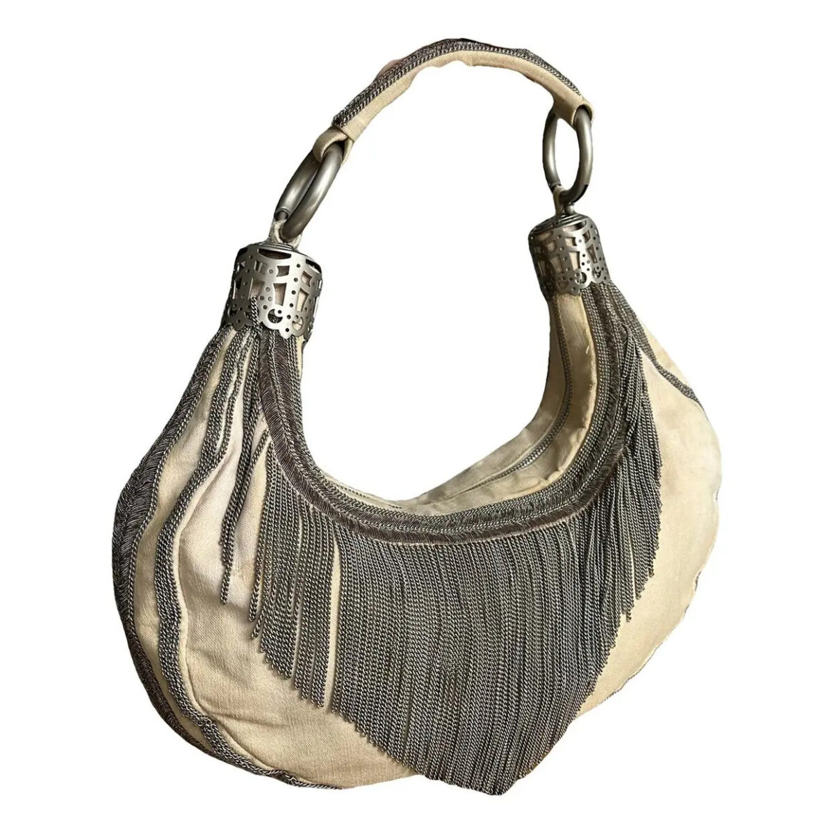 What will be the next it bag?