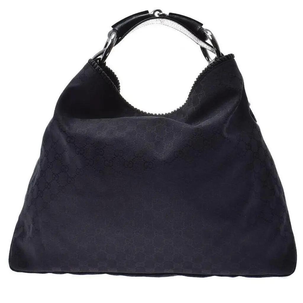 What will be the next it bag?