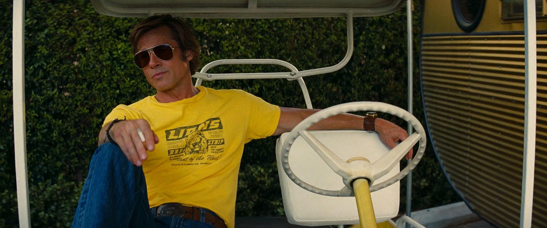 The Movies We’re Excited For In 2026