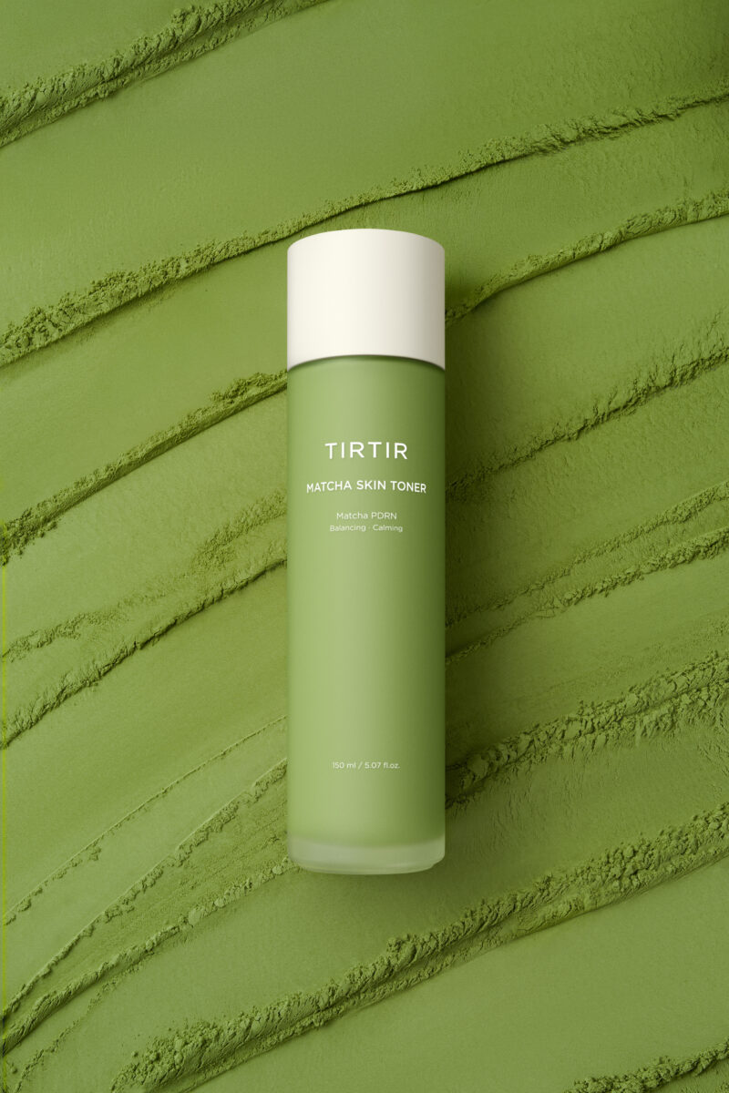There&rsquo;s a new way to take your morning matcha