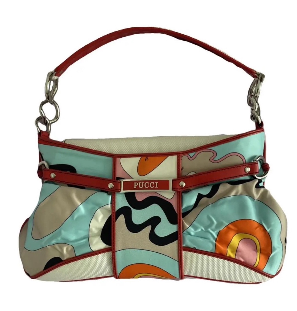 What will be the next it bag?