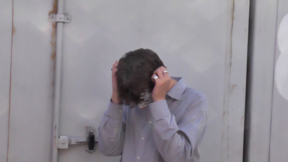 Wonders to Watch 2026