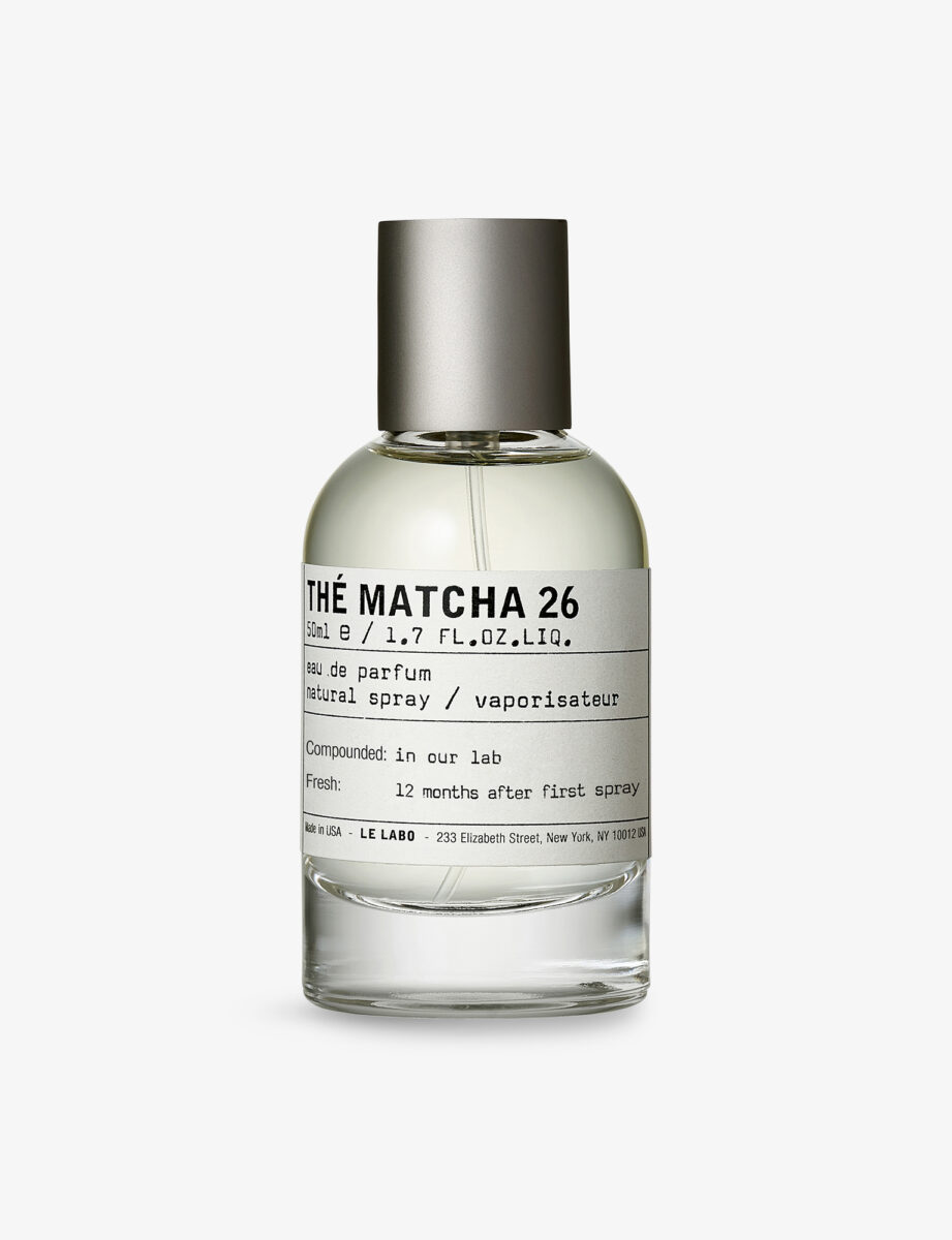 There&rsquo;s a new way to take your morning matcha