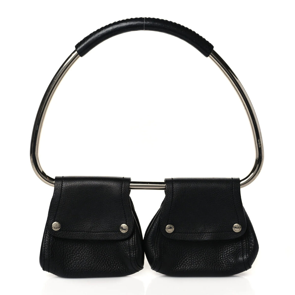 What will be the next it bag?