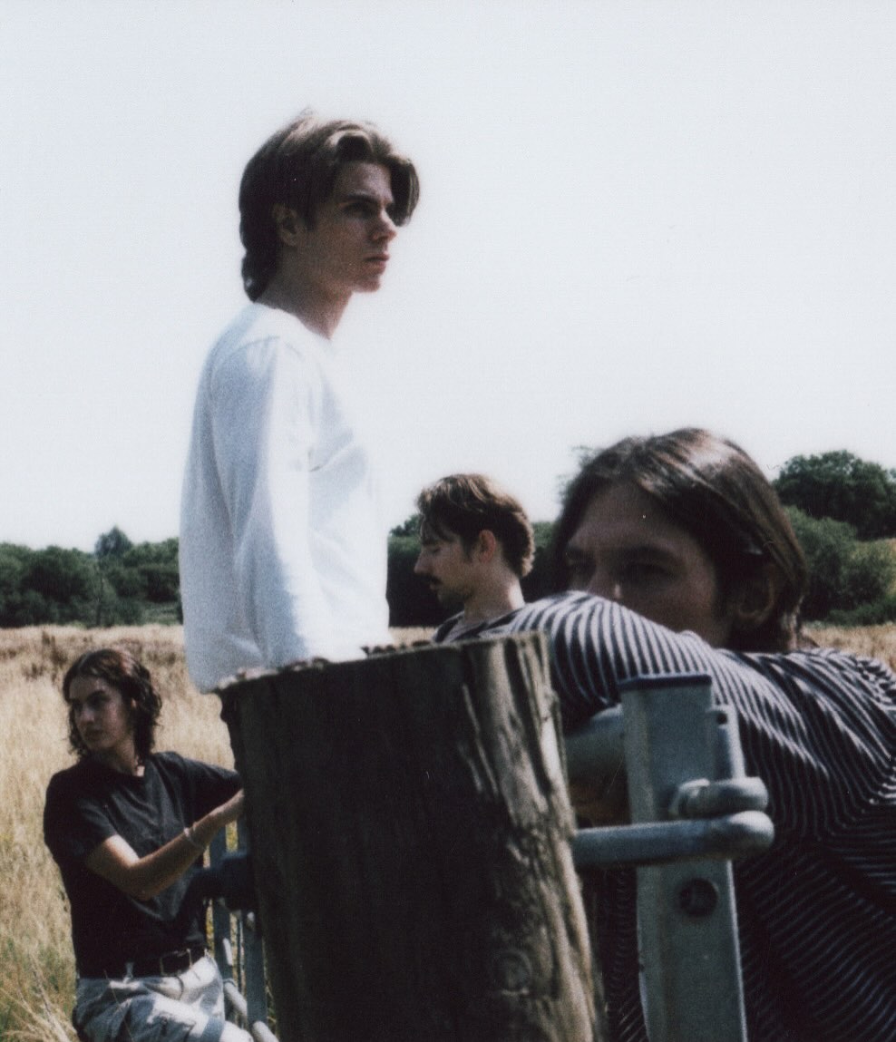 Wonders to Watch 2026