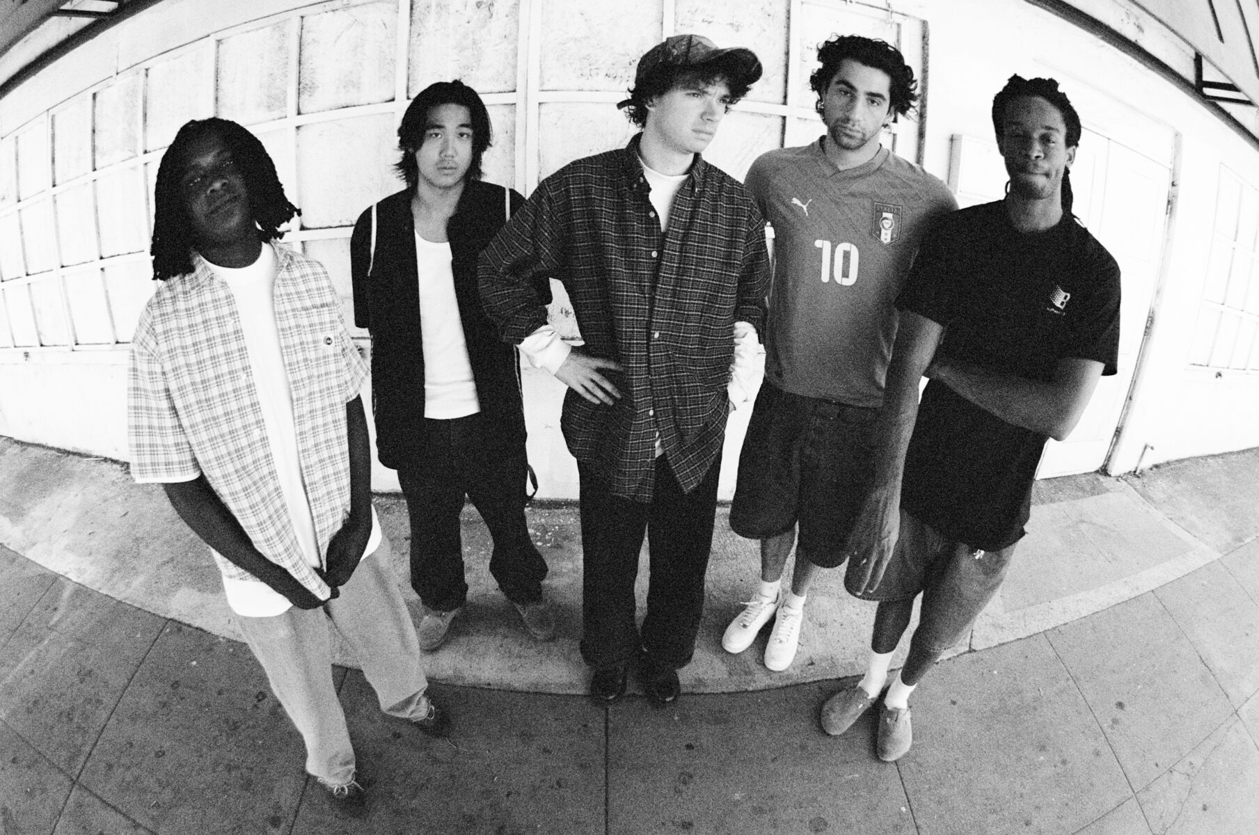 Wonders to Watch 2026