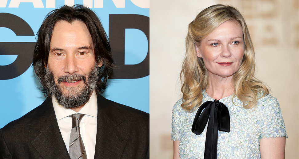 The Movies We’re Excited For In 2026