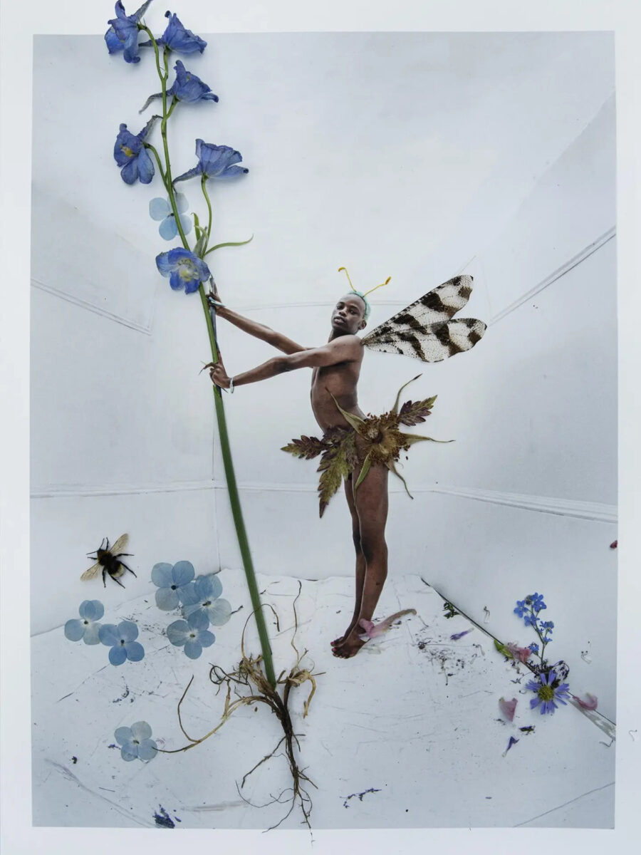 The fashion exhibitions you can’t miss this year