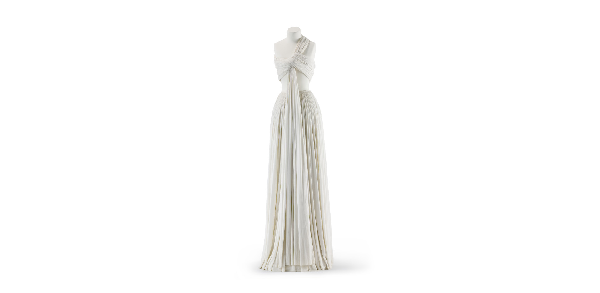The fashion exhibitions you can’t miss this year