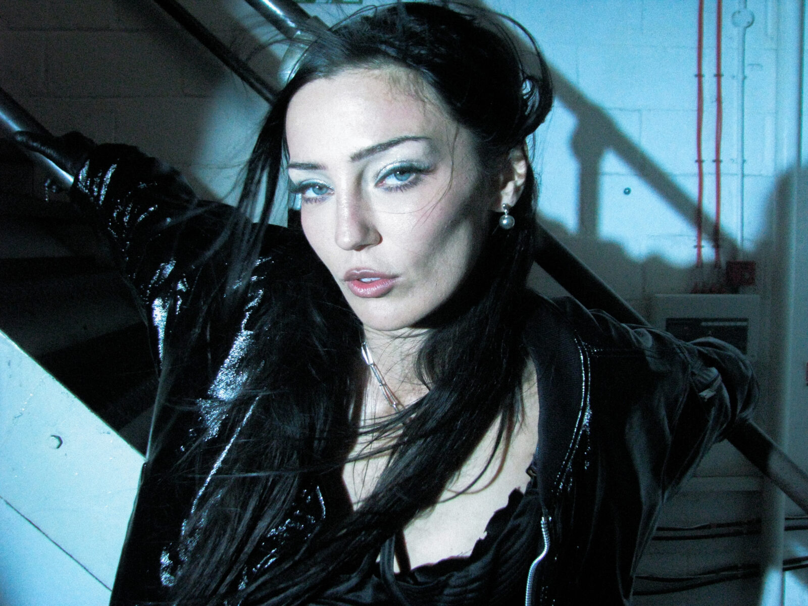 Wonders to Watch 2026