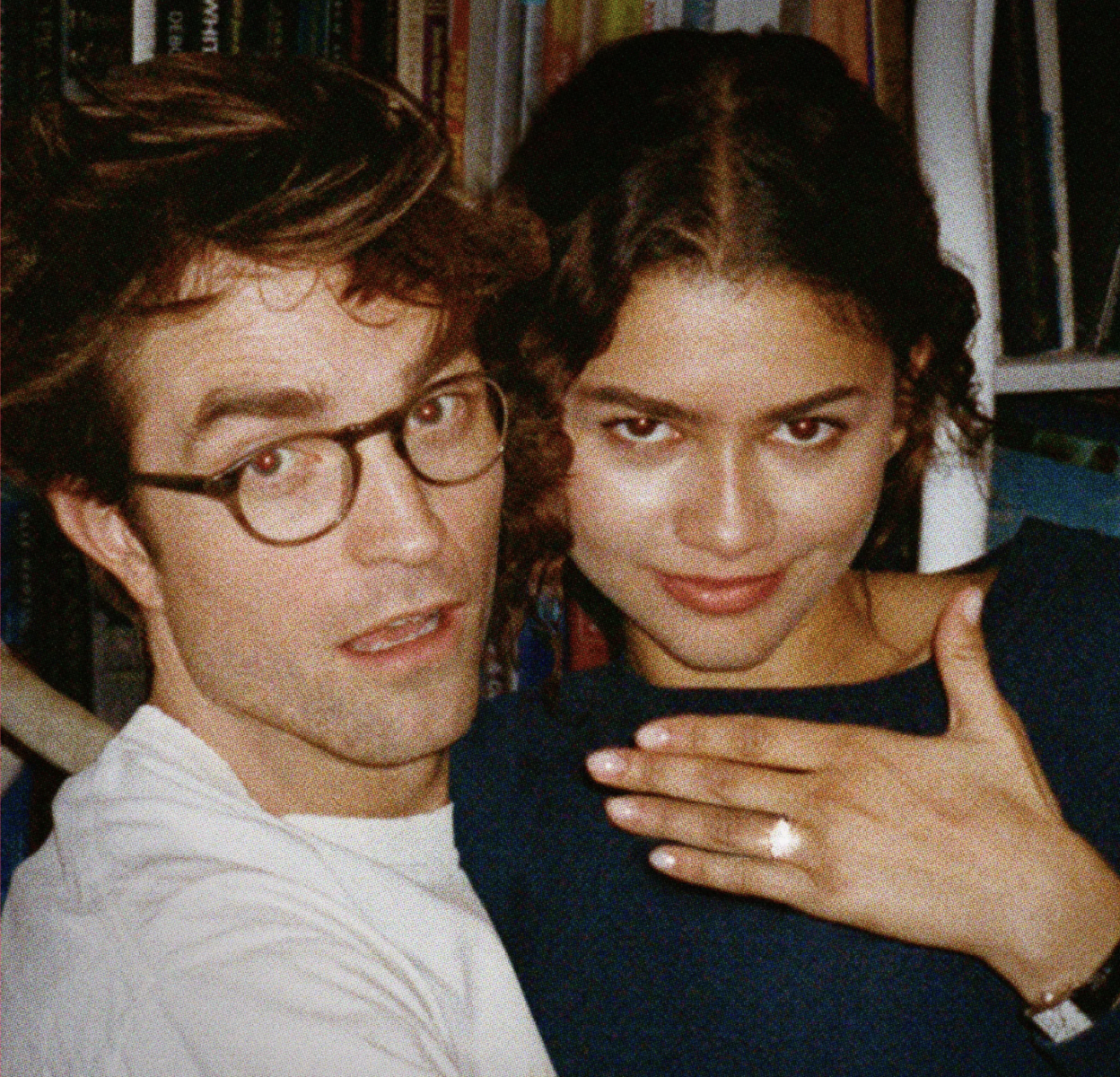 The Movies We’re Excited For In 2026