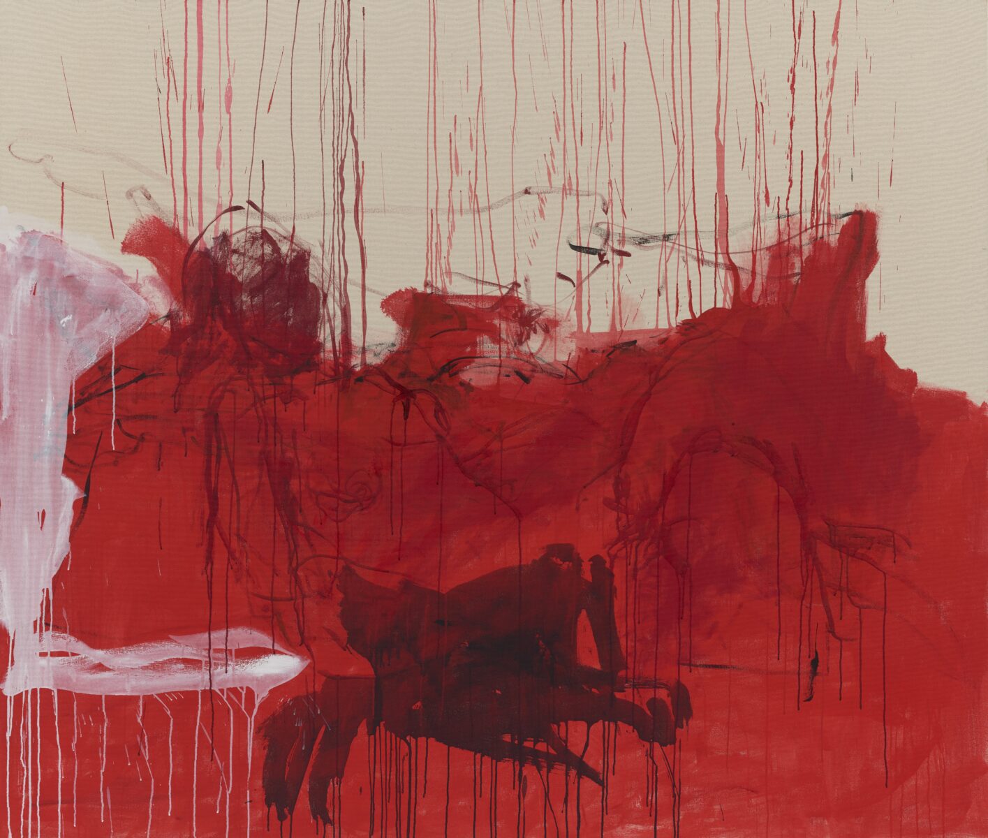 A Love Letter To Dame Tracey Emin