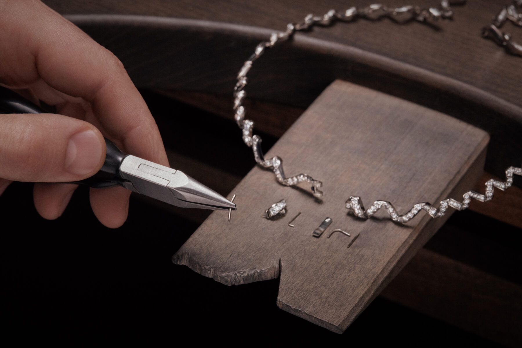 Meet the Fashion East AW26 lineup