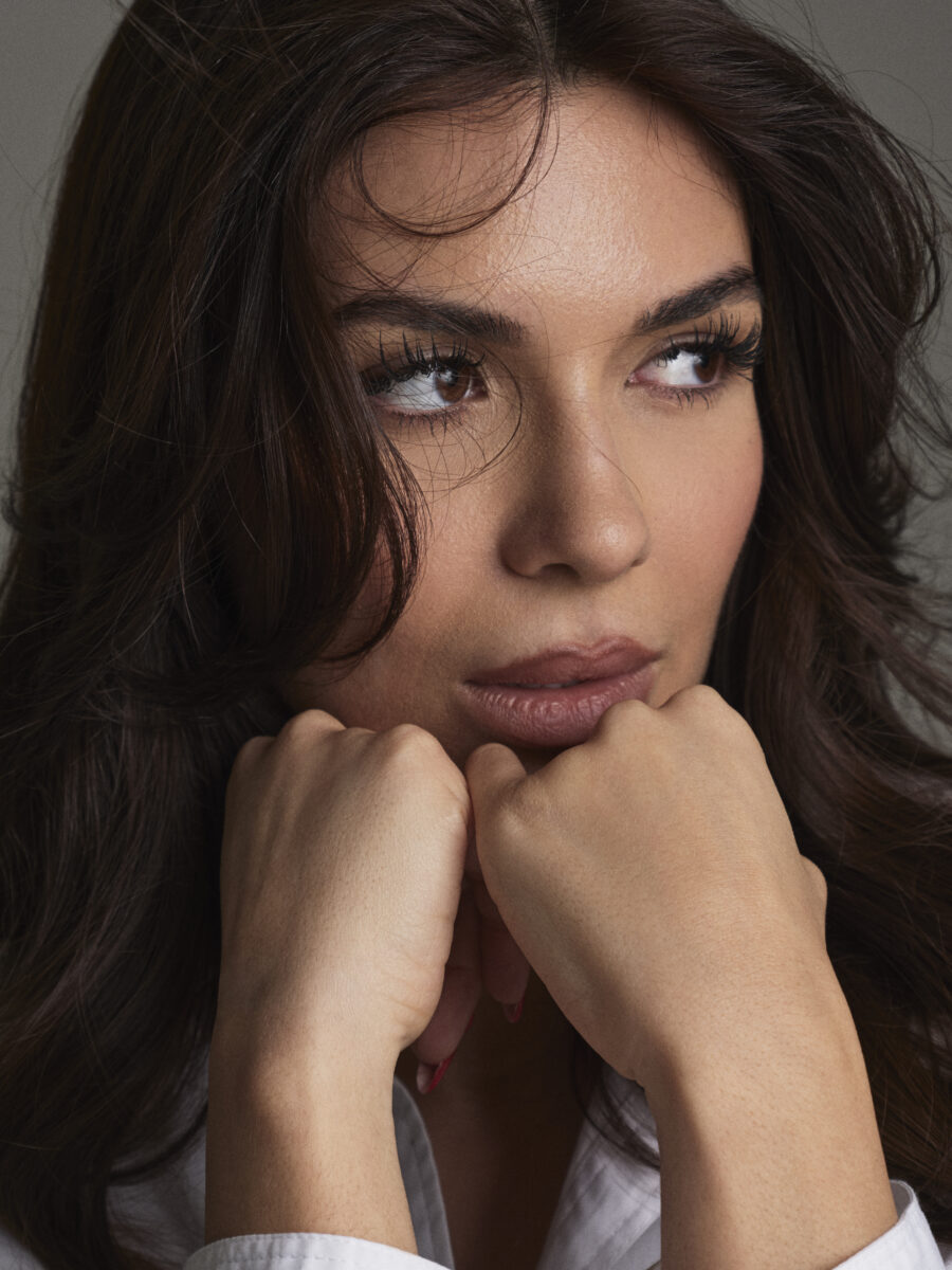 ライトオン：エキン・スー・チュルチュロール