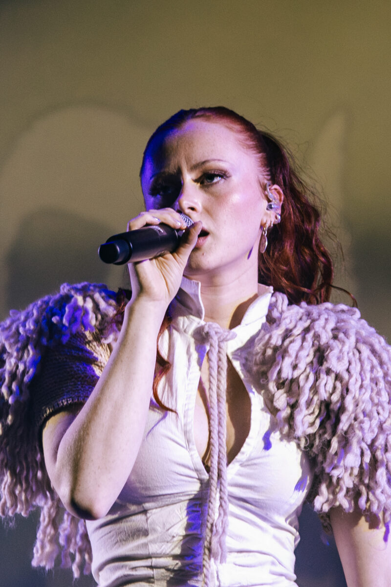 Eurosonic and the Significance of the Showcase Festival