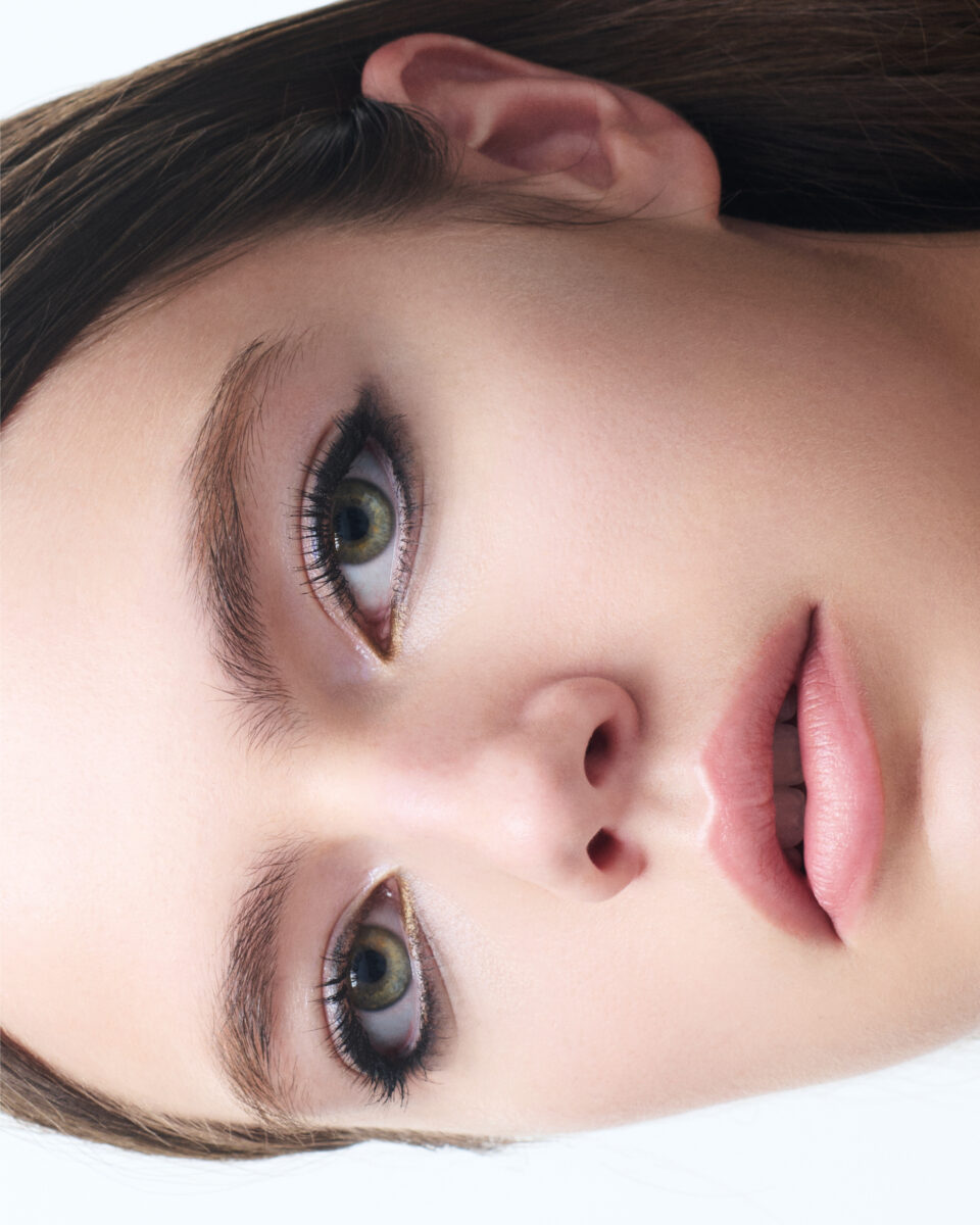 Florence Hunt Is In Full Bloom