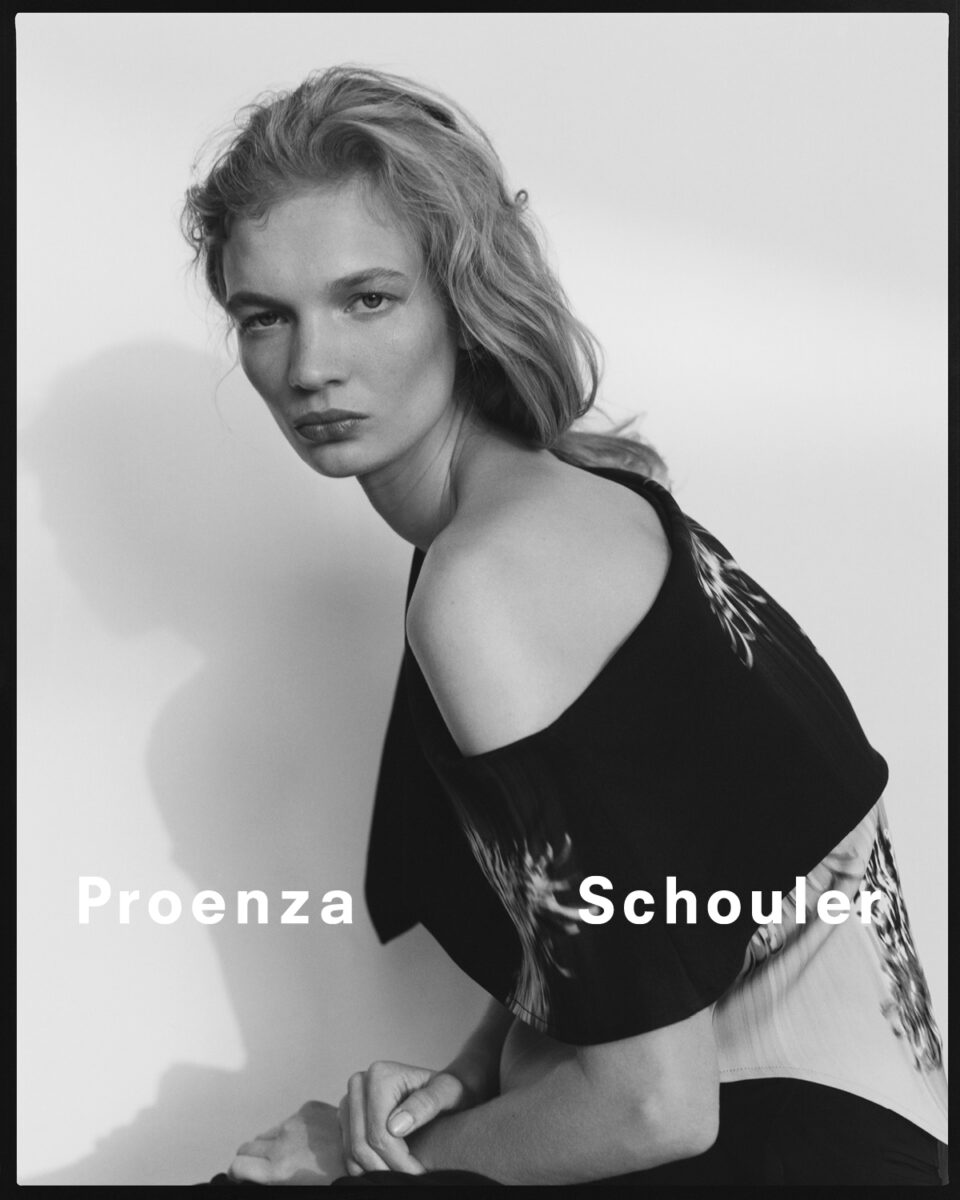 Meet the Fashion East AW26 lineup