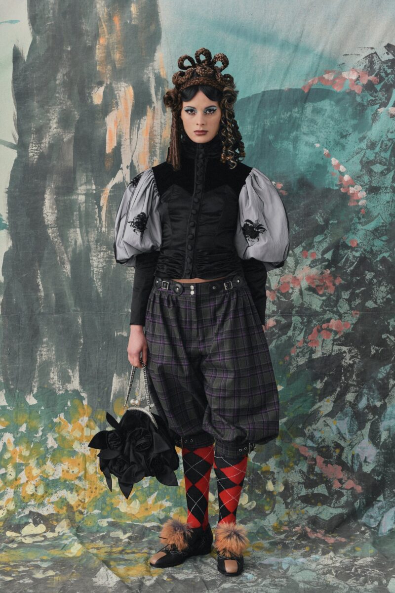 友達と一緒にティータイムとティータイムはいつも楽しい