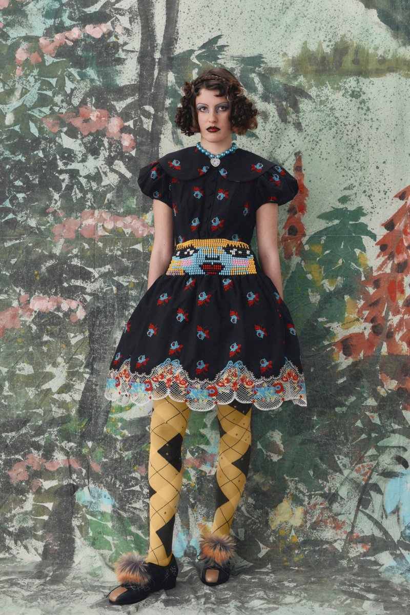 友達と一緒にティータイムとティータイムはいつも楽しい