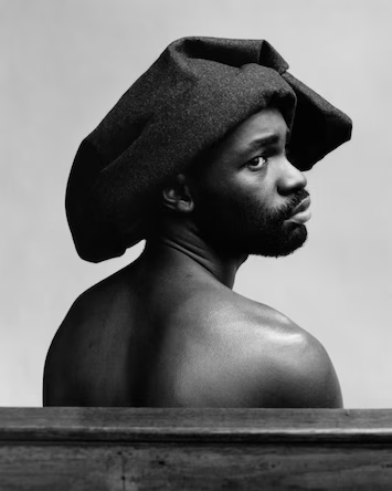 Meet the Fashion East AW26 lineup