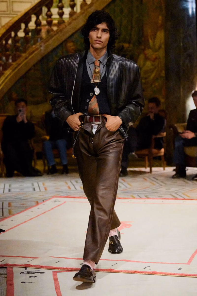 決して訪れ



</p>

<div style=