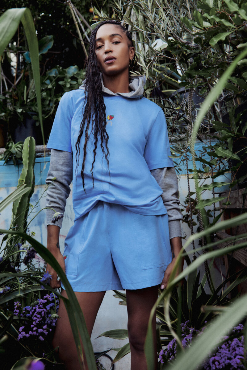 Meet the Fashion East AW26 lineup