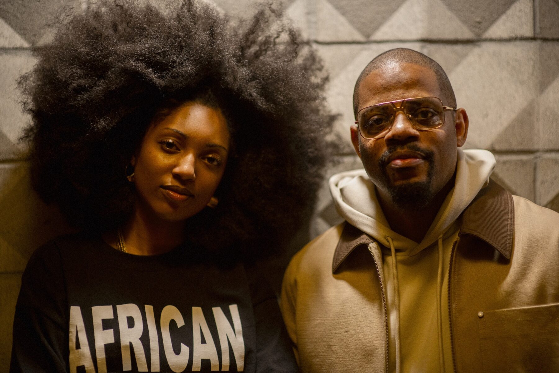 ジェナ星での停止