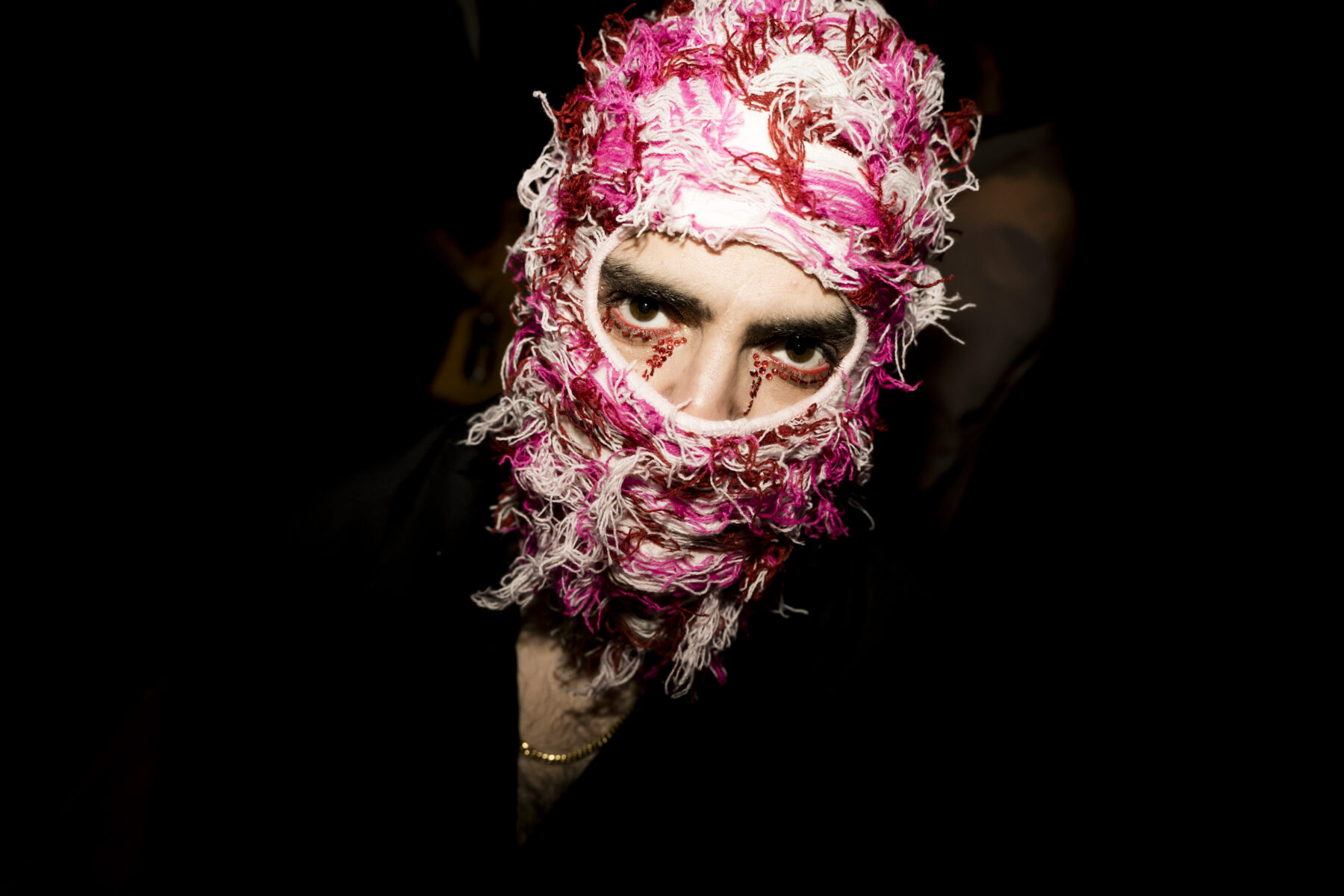 Bartu Küçükçağlayan Is Istanbul’s Innovator