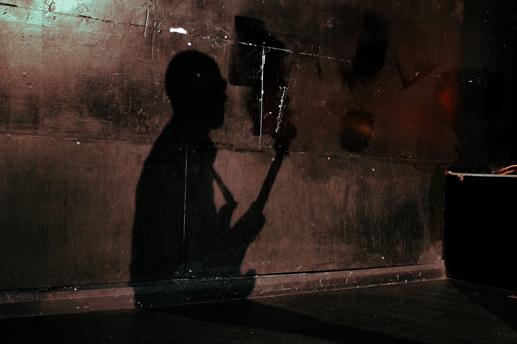 Bombay Bicycle Club Celebrate Turning 20 In Style